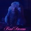 Bad Dreams - Single