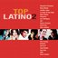 Top Latino 2001