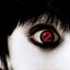 The Grudge 2