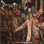 Zombies From Tokyo