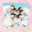 SEVENTEEN 1ST ALBUM [FIRST ‘LOVE&LETTER’]