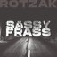 Sassy Frass - Single