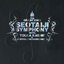 The Great 2008 Seotaiji Symphony with Tolga Kashif & Royal Philharmonic