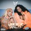 JEEZ (Remix)