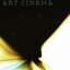 Art Cinema