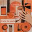 Likeable