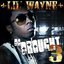 Da Drought 3 (Disc 1)