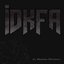 IDKFA - Doom Soundtrack