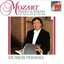 Murray Perahia, Mozart: Piano Sonatas K.310, 331 & 533/494