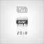 Over 2018 - Single