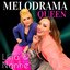 MeloDrama Queen