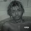 7 da Manhã em Ryuuku - Single