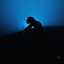 Sweet Loneliness