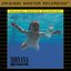 Nevermind [1996, UDCD 666]