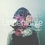 Undeniable (feat. Sarah P.)