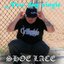 New Day (feat. Frank Nitty & Katie Mcauley) - Single