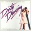 Love Is Strange (From "Dirty Dancing" Soundtrack)