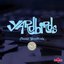 Classic Yardbirds (Vol. 1)