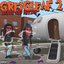 Greigleaf 2