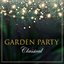 Schubert: Classical Garden Party