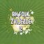 Bh Folk Zvijezde 2
