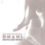 ONANI [Pratice Makes Perfect]
