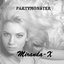 Partymonster