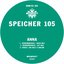 Speicher 105