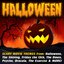 Halloween - Scary Movie Themes