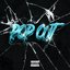 Pop Out - Single