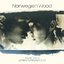 Norwegian Wood (Original Soundtrack)