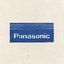 Panasonic EP