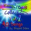 The Songdrops Collection, Vol. 1