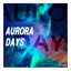 AURORA DAYS