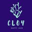 Cloy