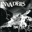 Invaders