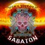 War and Victory: The Best of Sabaton