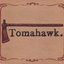 Tomahawk