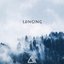 Longing