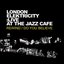 NHS70: Live at the Jazz Cafe: Rewind / Do You Believe