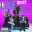 Like Me - Single