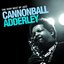 The Very Best Of Jazz - Cannonball Adderley