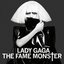 The Fame Monster [CD1]