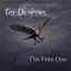 The Free One