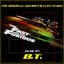 The Fast and The Furious Limited Score