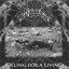 Killing For A Living