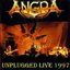 Unplugged Live 1997