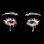 Eyez - Single