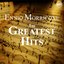 Ennio Morricone The Greatest Hits