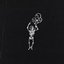 It Is What It Is Till It Is What It Isn't [Explicit]
